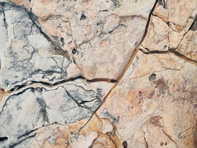 About water damage restoration service - basement flood restoration services experts in Warren